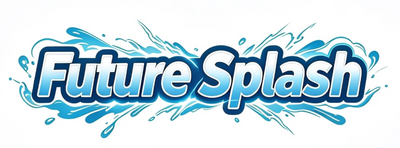 Future Splash